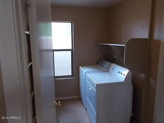 5th image of 18611 N 22nd St Lot 11