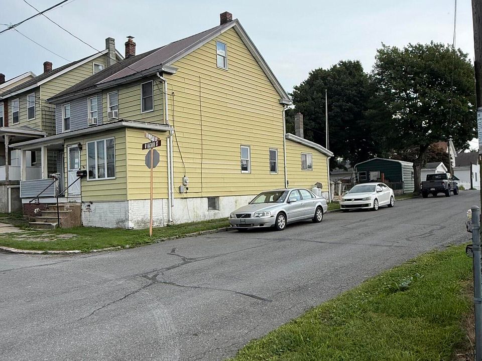 1st image of 251 W Hazard St