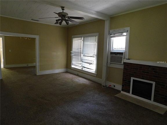 5th image of 712 N Merrin St