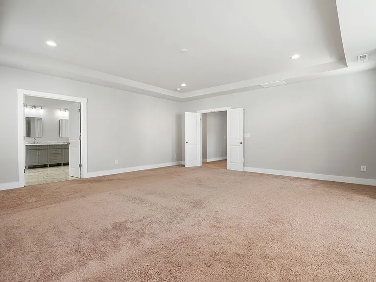 500 Kings Lake Way — Photo 26