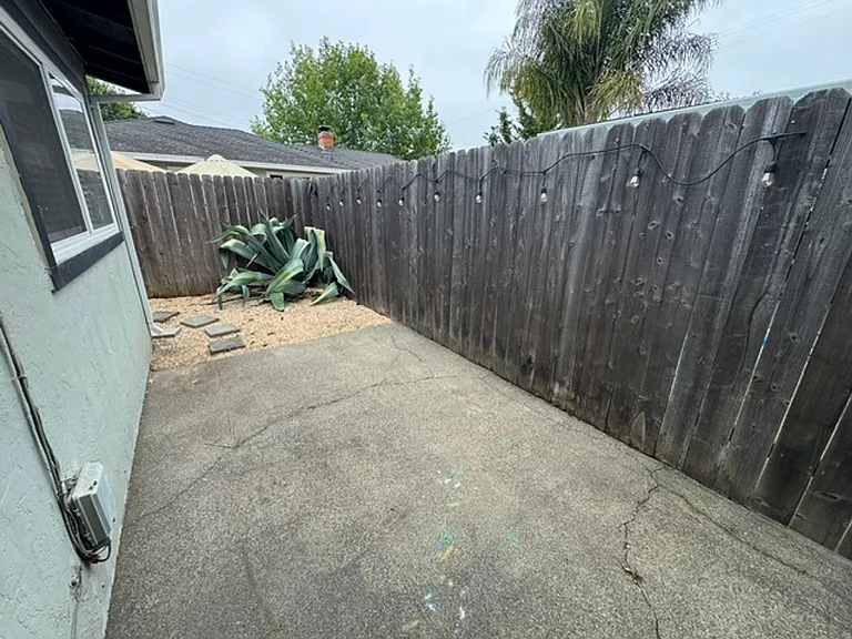 1211 Mayette Ave. — Photo 10