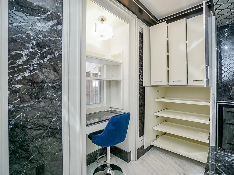 5711 Sugar Hill Dr #29 — Photo 25