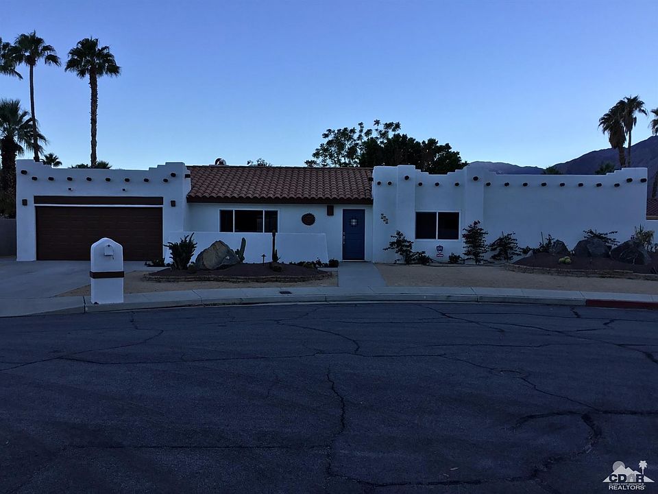 1st image of 775 E El Escudero