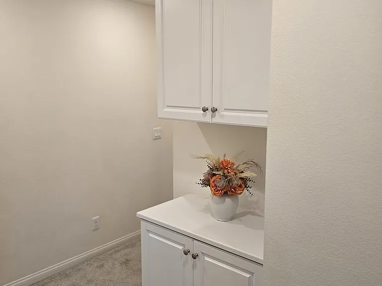 354 Fitzpatrick Rd #103 — Photo 26