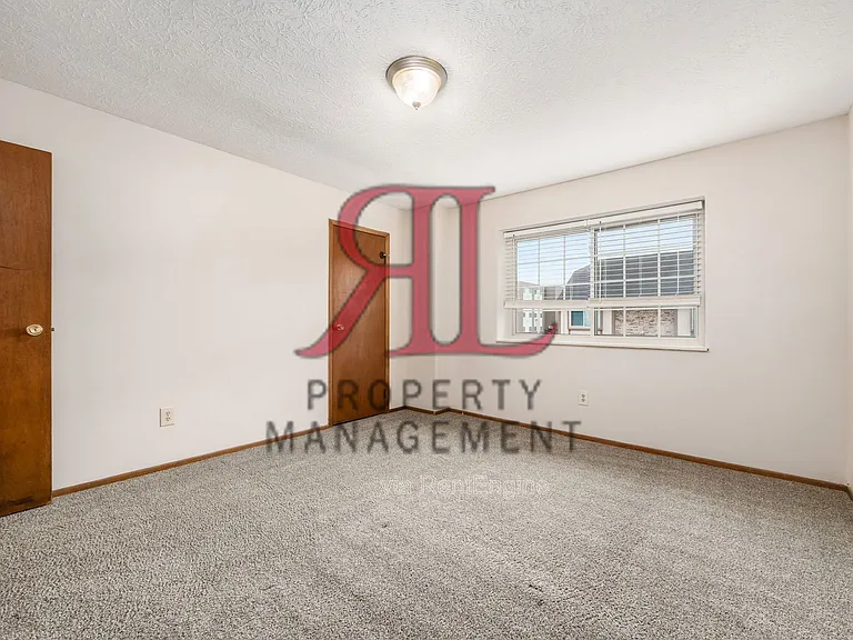 5524 Kenneylane Blvd — Photo 21
