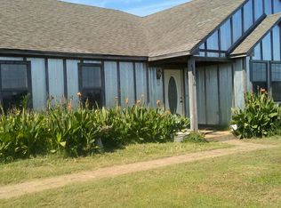 40659 Pritchett Rd, Lepanto, AR 72354