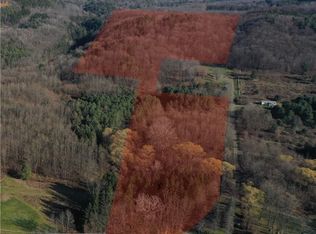 0 Route 53 Rd #46, Naples, NY 14512