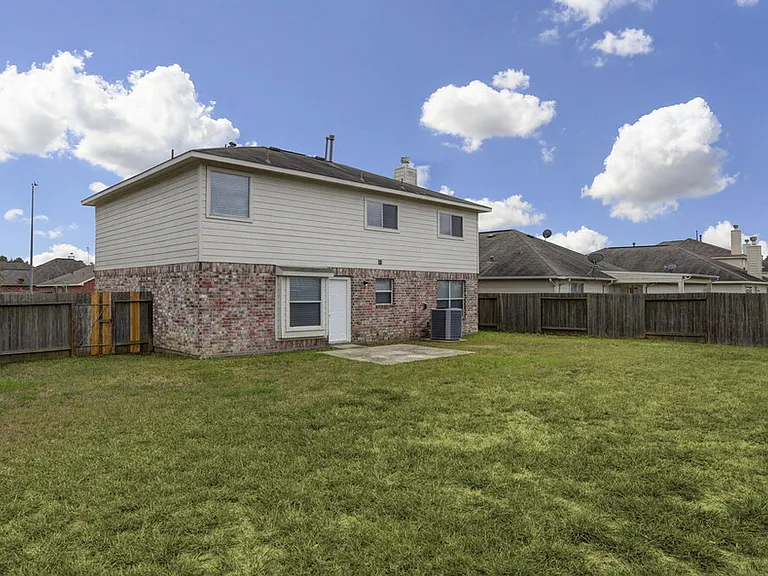 5219 Caymus Dr — Photo 15