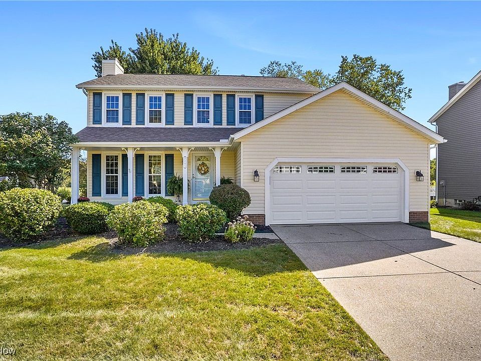 1st image of 5241 Brockton Dr