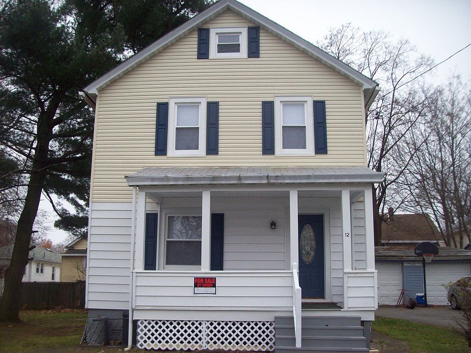 1st image of 12 Arlington Pl