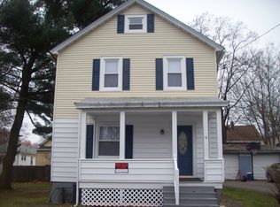 12 Arlington Pl, Newburgh, NY 12550
