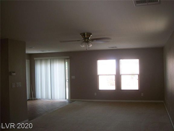 2nd image of 836 Purdy Lodge St #0
