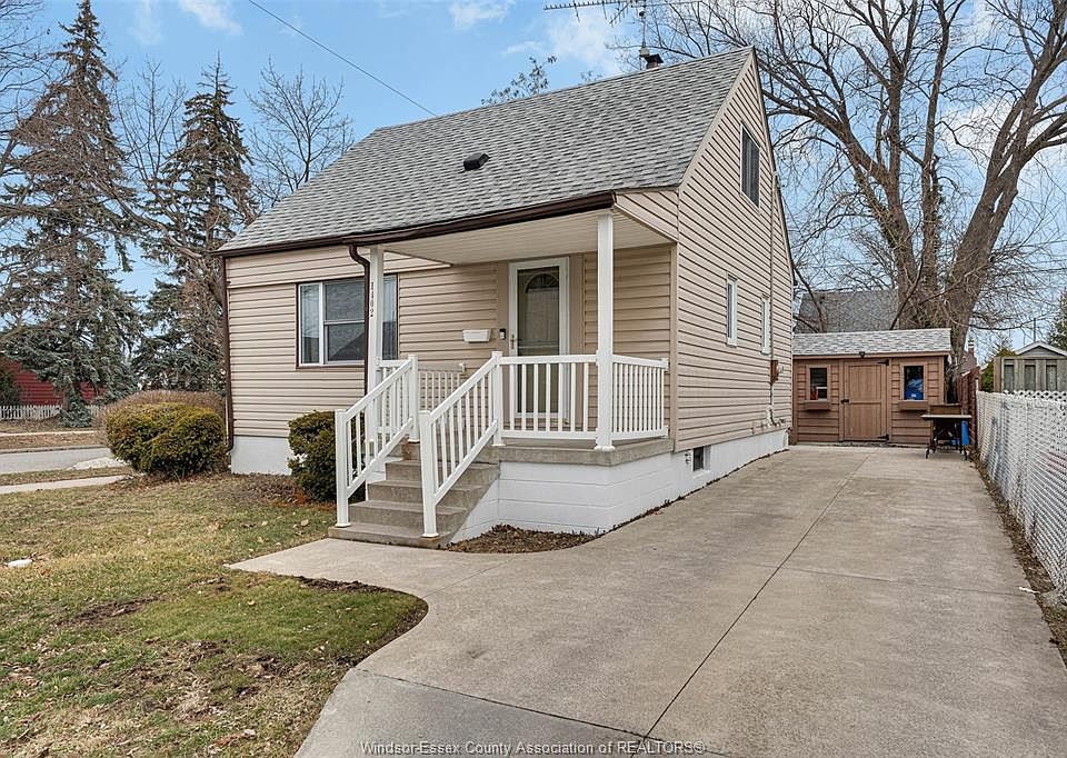 1st image of 1402 Arthur Rd