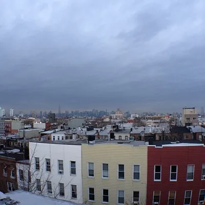 Rented by Nooklyn NYC LLC | media 42