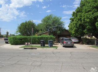 183 S 1st St, Blythe, CA 92225