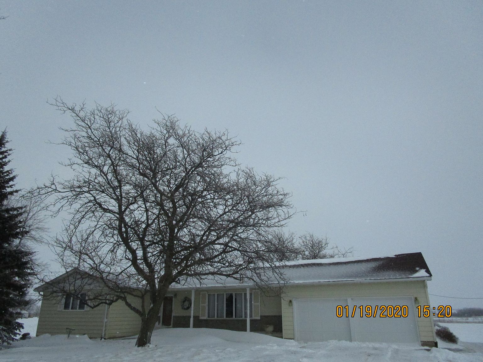 15501 SW 42nd Ave, Ellendale, MN 56026 Zillow