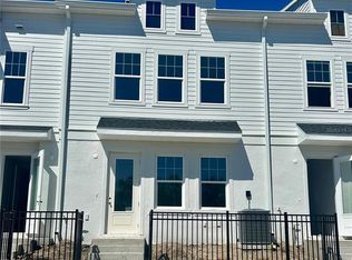 4717 W McCoy St UNIT 8, Tampa, FL 33616