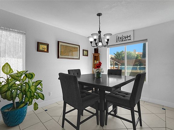 5th image of 14426 Laguna Ct