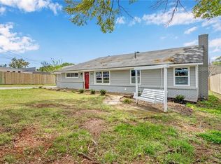 728 Mitchell Dr, Marietta, GA 30066