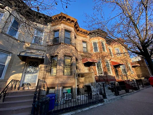 Sold by Ben Bay Realty Co. of Bay Ridge | media 2