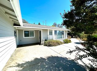 28924 Sequoia Ct, Coarsegold, CA 93614