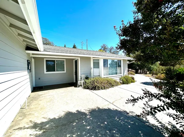 28924 Sequoia Ct, Coarsegold, CA 93614
