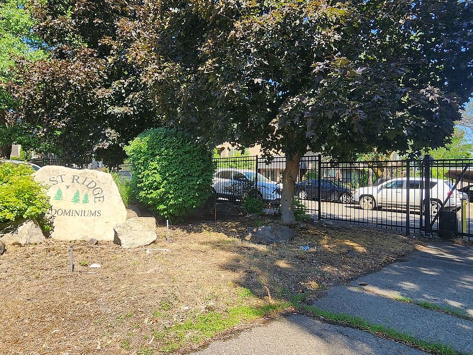 1st image of 2820 W 7th Ave #83617118b