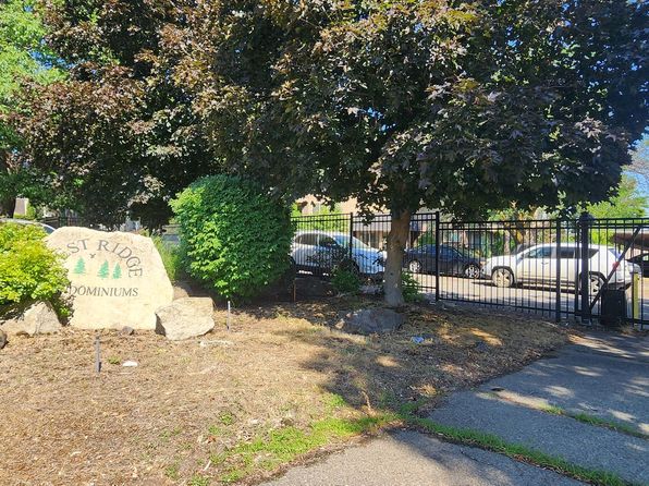 2820 W 7th Ave APT 11