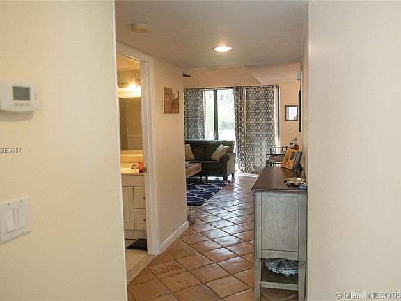 4th image of 11528 Terra Bella Blvd #11528