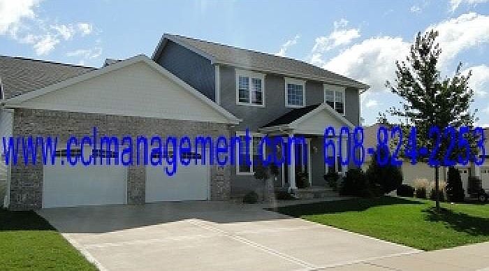 1st image of 379 Wynnwood Dr