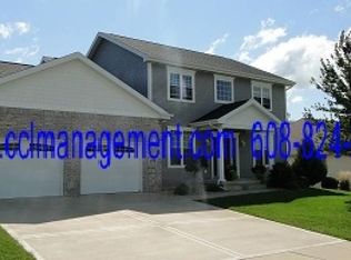 379 Wynnwood Dr, Verona, WI 53593