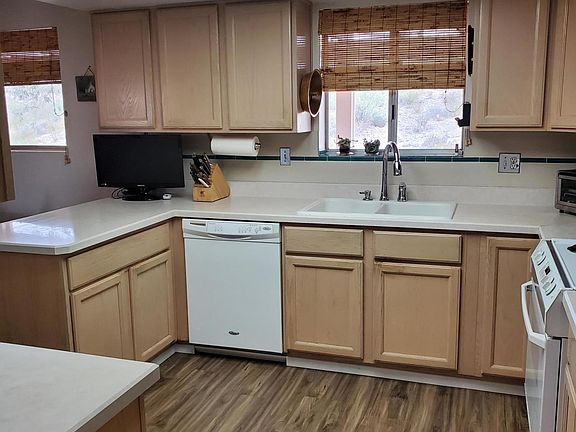 2nd image of 4250 W El Camino Del Cerro