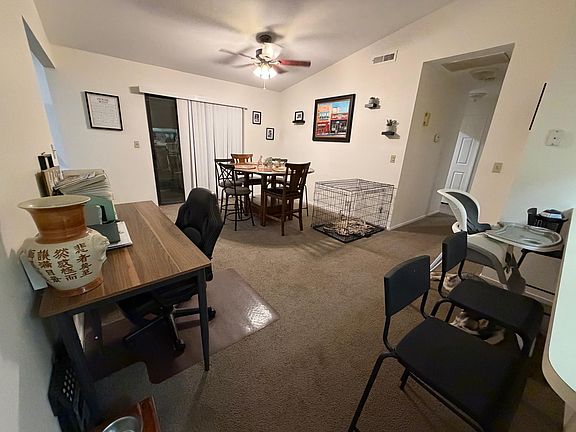 5th image of 2249 Country Villa Ct #20