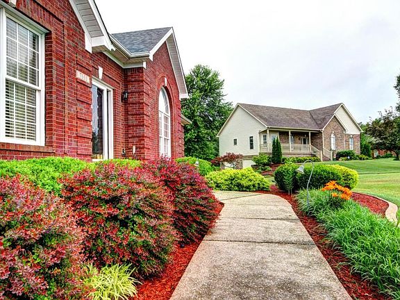 5th image of 7101 Charleston Way
