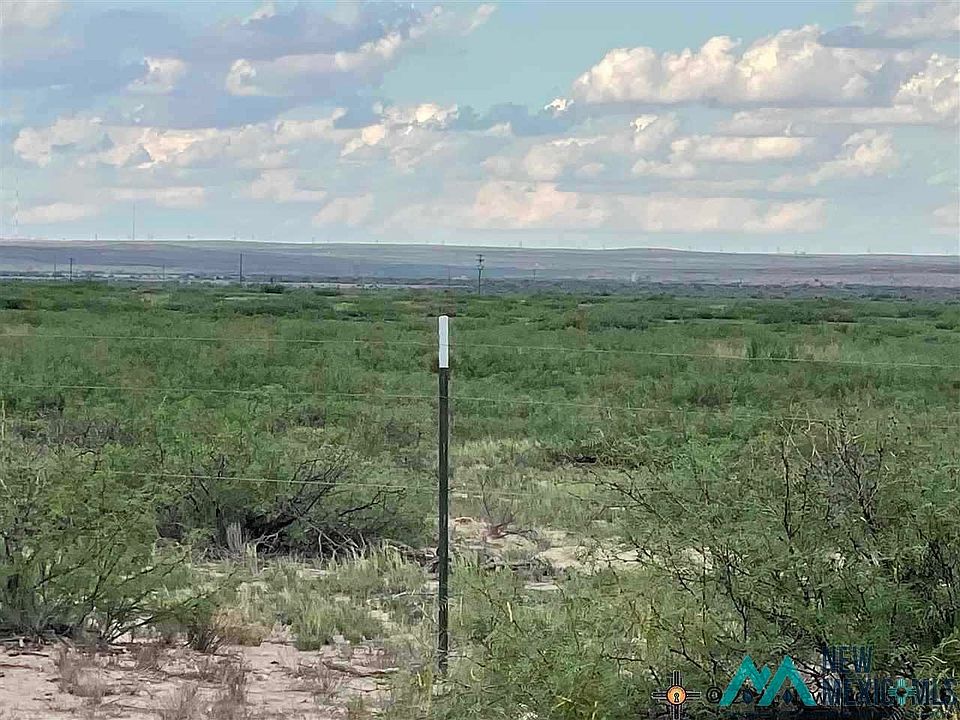 1st image of 341 E Kincaid Ranch Rd