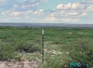 341 E Kincaid Ranch Rd, Artesia, NM 88210