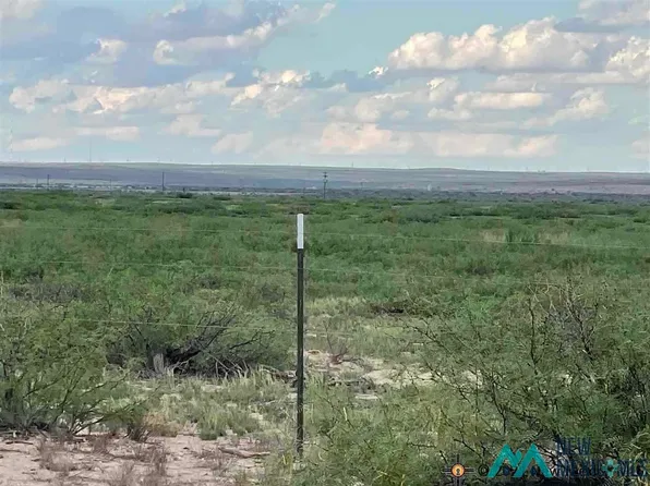 341 E Kincaid Ranch Rd, Artesia, NM 88210