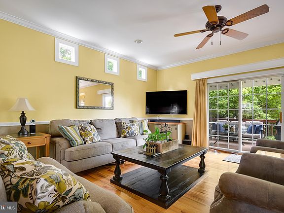 5th image of 118 Plankwood Ct