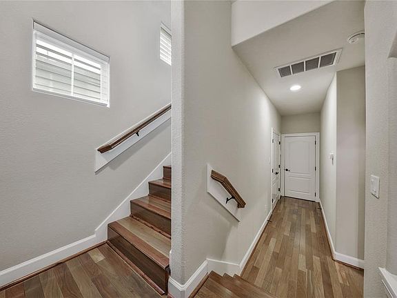 4th image of 14524 San Pietro Dr