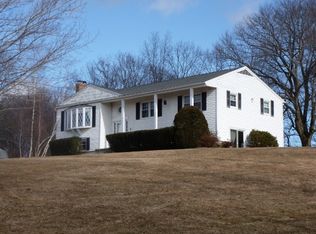 489 Bassett Rd, Watertown, CT 06795