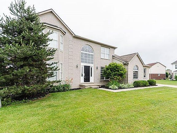 2nd image of 8891 Lilly Dr