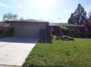 7438 Myrtle Vista Ave, Sacramento, CA 95831