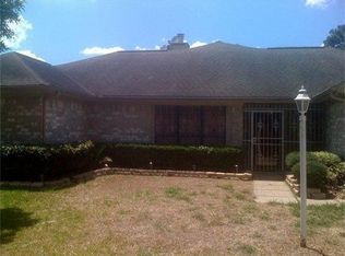 86 Black Rock Rd, Houston, TX 77015