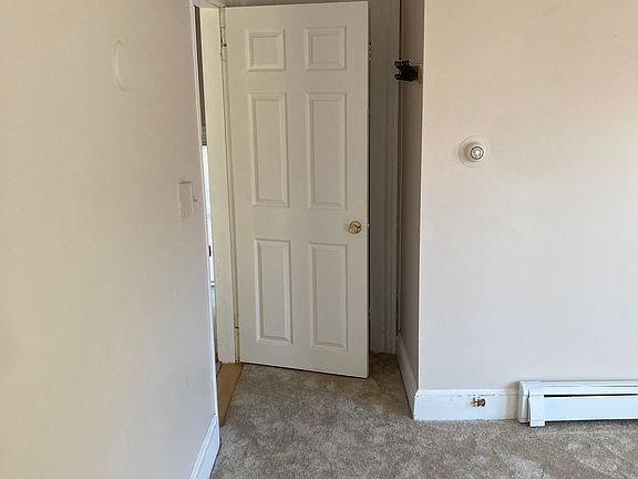 4th image of 405 Bellevue St