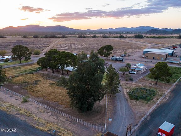 3rd image of 17000 W Ajo Hwy
