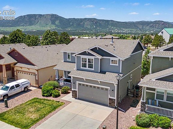2nd image of 18450 Dunes Lake Ln