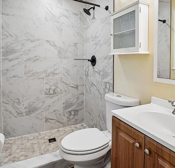5610 Justis Pl — Photo 17