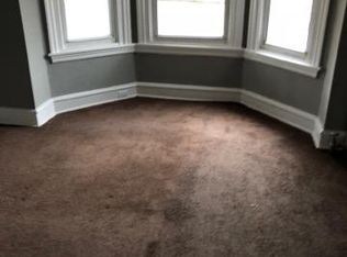 6023 Spring St, Philadelphia, PA 19139