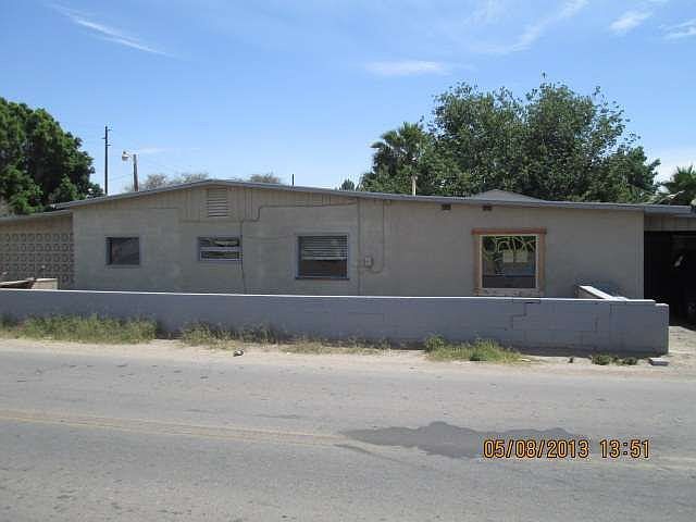 2nd image of 3221 W 5th St