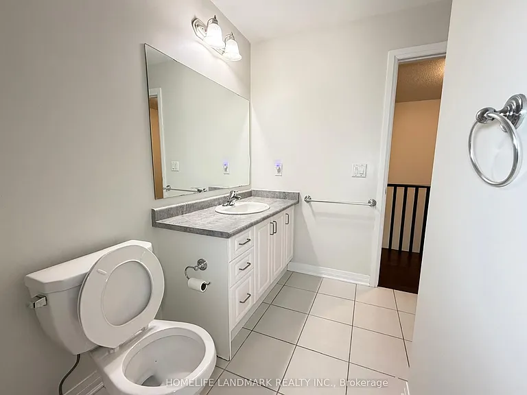 4186 Cherry Heights Blvd — Photo 31